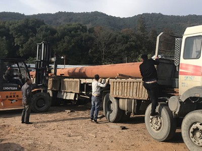 探索寺院建筑設(shè)計的新姿態(tài)，文化傳承與創(chuàng)新發(fā)展