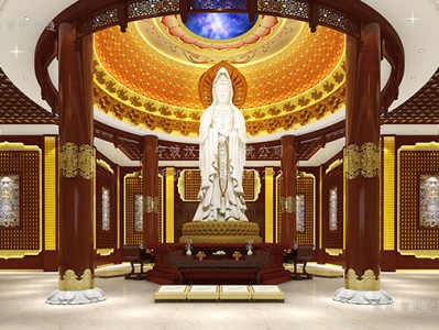 古建工程方案設(shè)計靈感：從經(jīng)典案例中汲取智慧