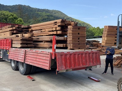 古建筑公司銜接順暢：設(shè)計(jì)施工一體化無(wú)障礙溝通