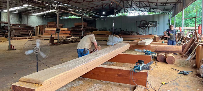 佛教寺廟古建筑的藝術(shù)與文化價值